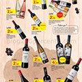 Antevisão Folheto AUCHAN Feira de Vinhos 29 setembro a 12 outubro p13.jpg